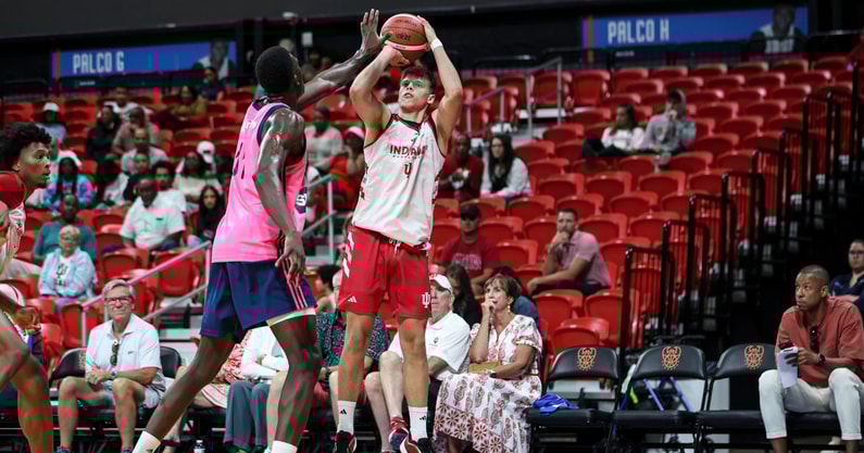 Aleksa Ristic