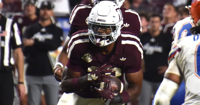 UF- EJ Smith