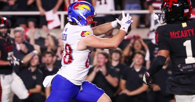 Syndication: Lubbock Avalanche-Journal