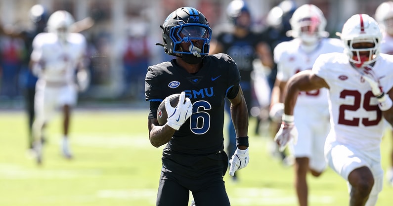 smu-at-clemson-odds-opening-point-spread-updated-how-to-watch