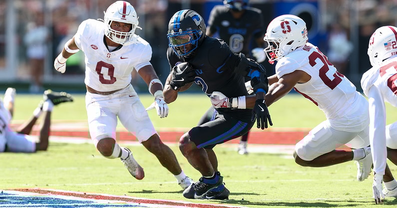 kickoff-time-tv-coverage-revealed-for-smu-at-wake-forest