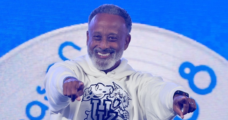 kentucky-wbb-comes-in-at-no-in-first-ap-poll-of-2025-26-season