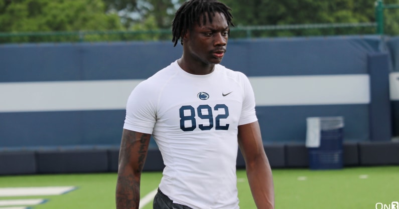 jahsiear-rogers-penn-state-football-recruiting-1-on3