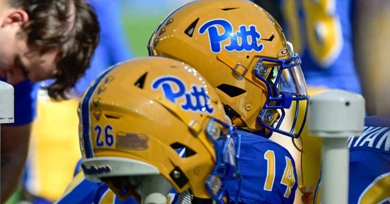 Pittfb2