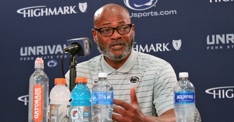 penn-state-football-terry-smith-oct-13