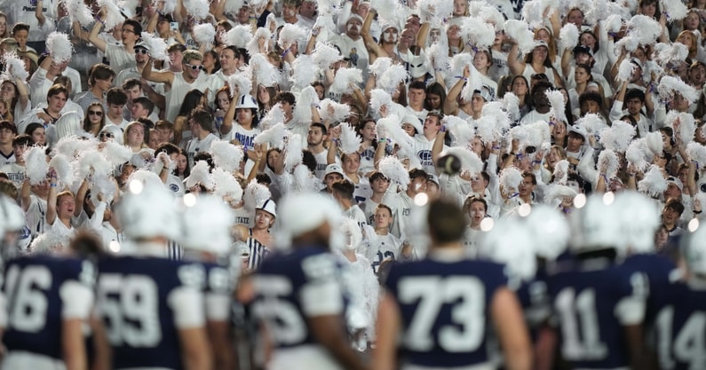 Penn State