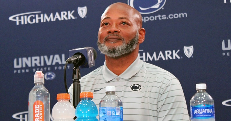penn-state-terry-smith-oct-13-2