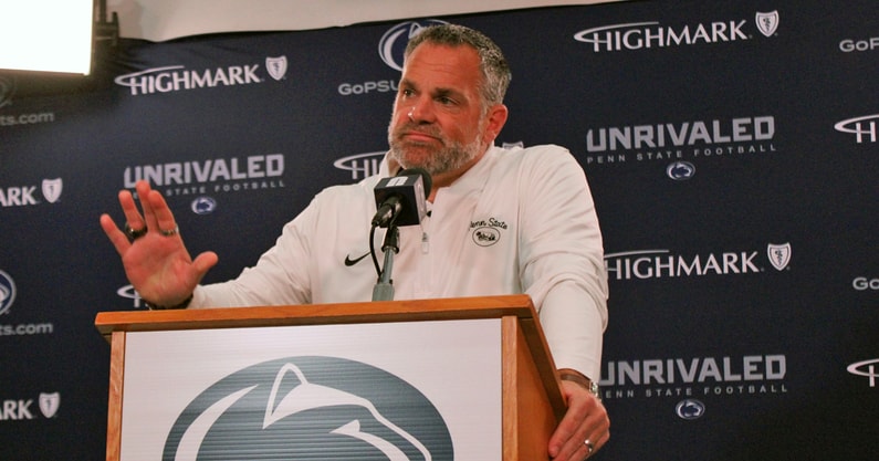 penn-state-football-pat-kraft-oct-13