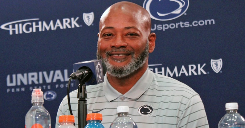 penn-state-terry-smith-oct-13