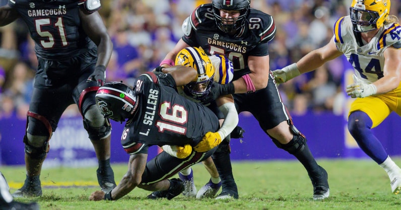 Untitled design - 2025-10-13T143343.791