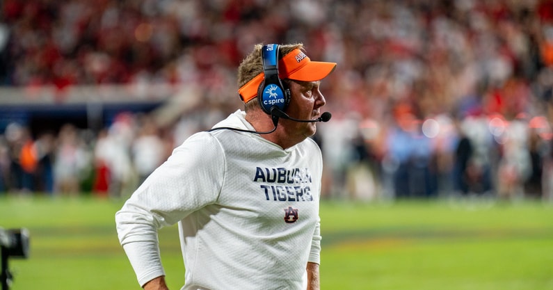 Auburn-vs-Georgia-10-11-25-172