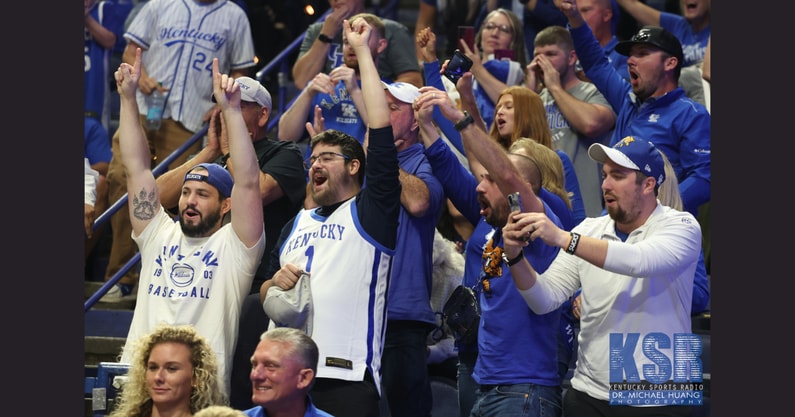 kentucky-preseason-ap-poll-college-basketball-nine-notes