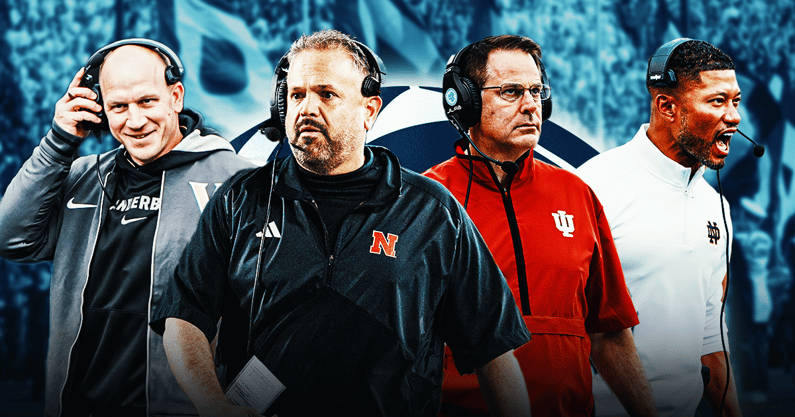 penn state football day 1 coaching search