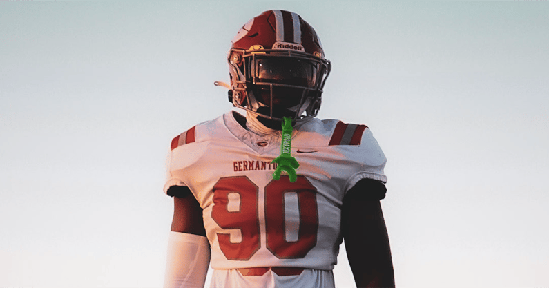 2026 DL Djidjou Bah