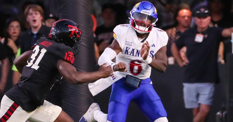 Syndication: Lubbock Avalanche-Journal