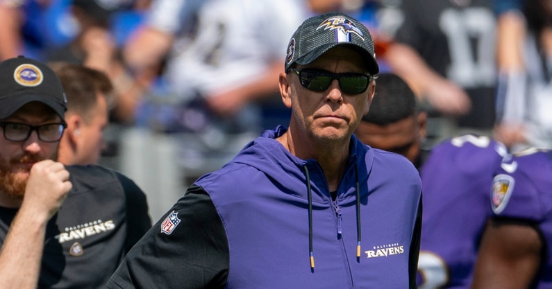 Todd Monken