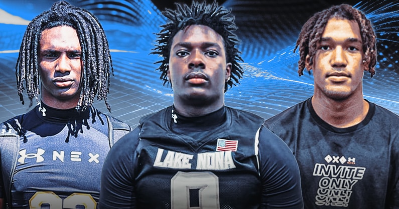 rivals recruits afi (1)