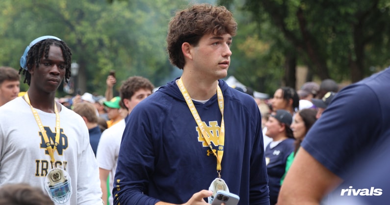 Preston Fryzel