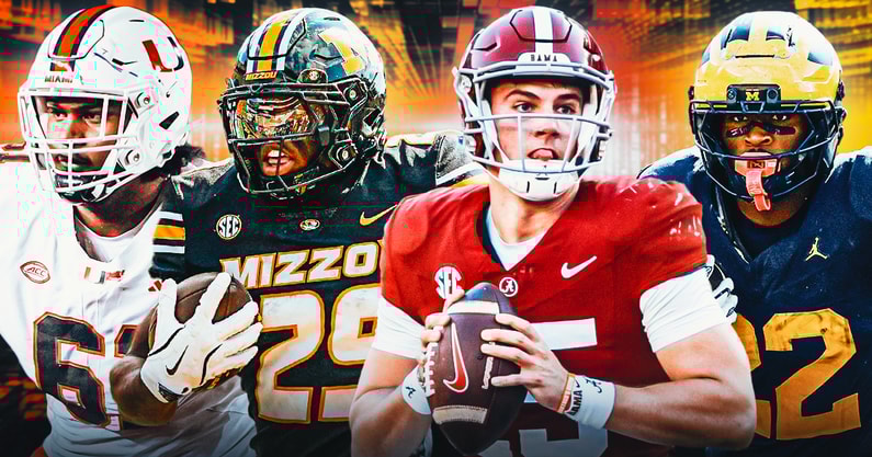 ESPN-ranks-Top-10-offensive-players-at-mid-point-of-College-Football-season