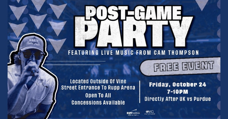 rupp-arena-throwing-postgame-party-after-kentucky-purdue-exhibition