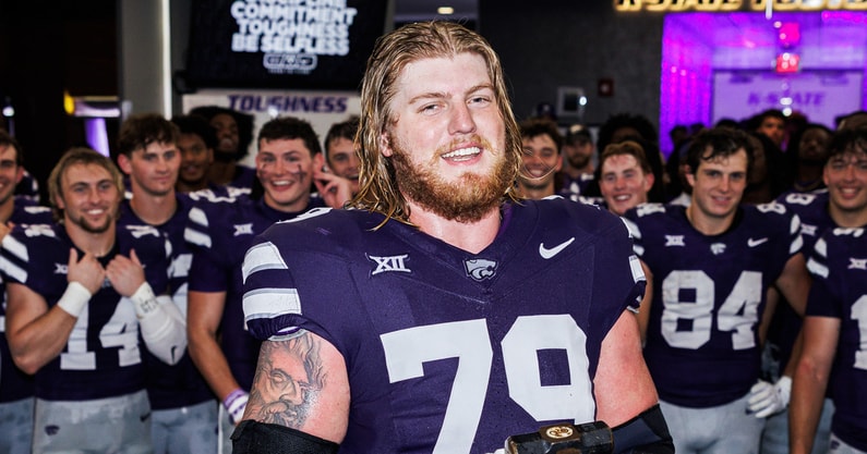 Devin Vass 2025