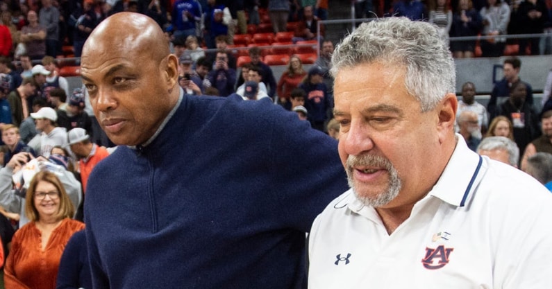 Charles-Barkley-reacts-to-Bruce-Pearl-retirement-Steven-Pearl-appointment