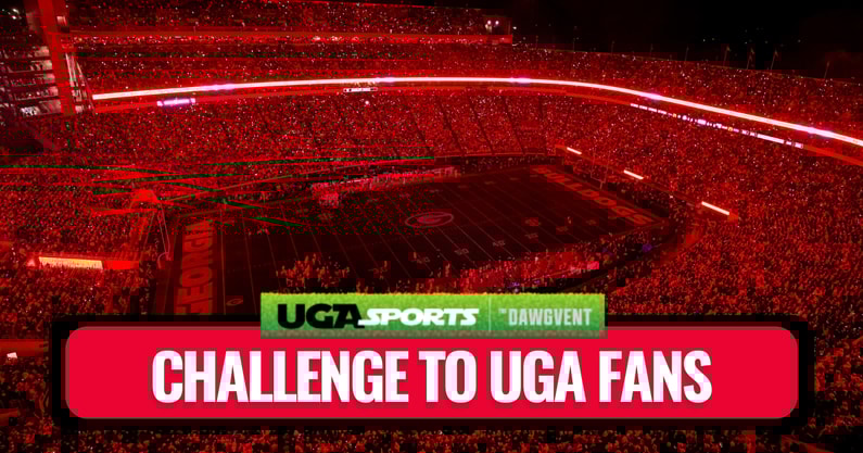UGASports LIVE (3)