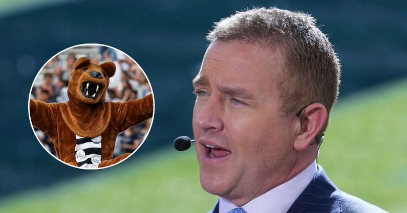 Kirk-Herbstreit-Penn-State-is-premier-job-in-college-football