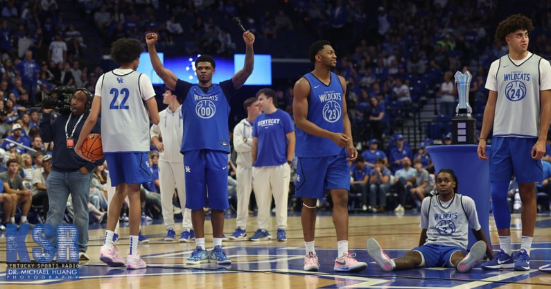 first-batch-of-kentucky-basketball-single-game-tickets-on-sale
