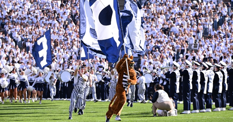 buzzworthy-big-swings-shifting-targets-penn-state-coaching-search