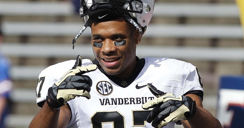 Jordan Matthews