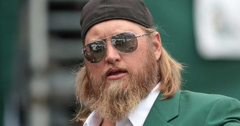 Former-Ohio-State-Jets-center-Nick-Mangold-opens-up-about-genetic-defect-is-seeking-kidney-donor