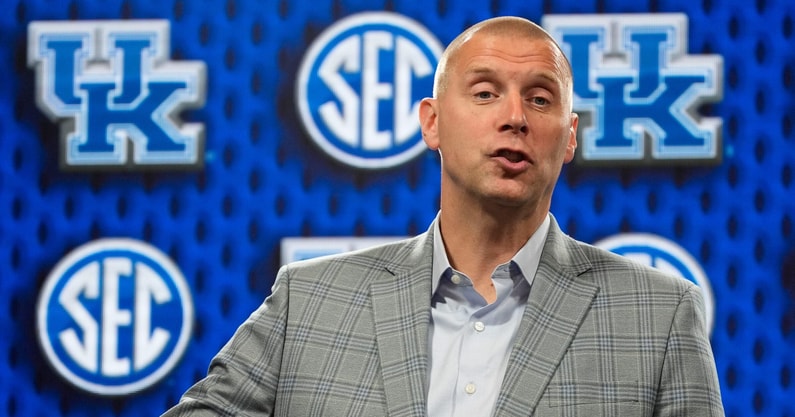 Syndication: Tuscaloosa News