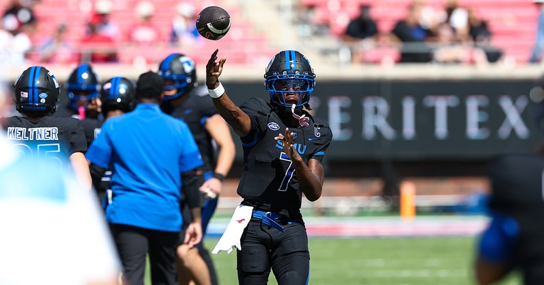 everything-kevin-jennings-said-ahead-of-smu-vs-clemson