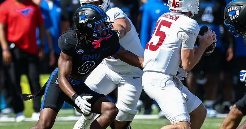 qb-chronicles-podcast-smu-vs-stanford-recap