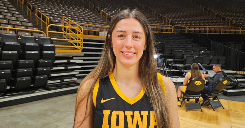 Addie Deal(1)