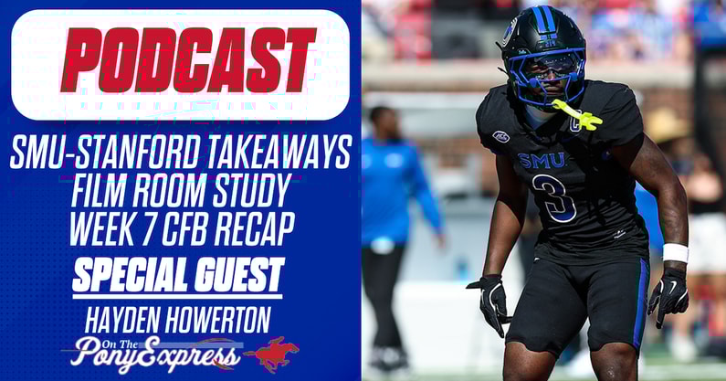 film-study-podcast-smu-vs-stanford-recap-takeaways