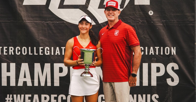 wncDG6q9GCstFPuOjmZpHyTlPKwiTDb94Yk1bZuY