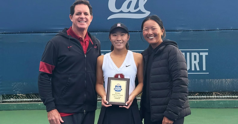 rAcS6lbOmxl24UC6p25LinA8eVnJf9enicQ4MHmS