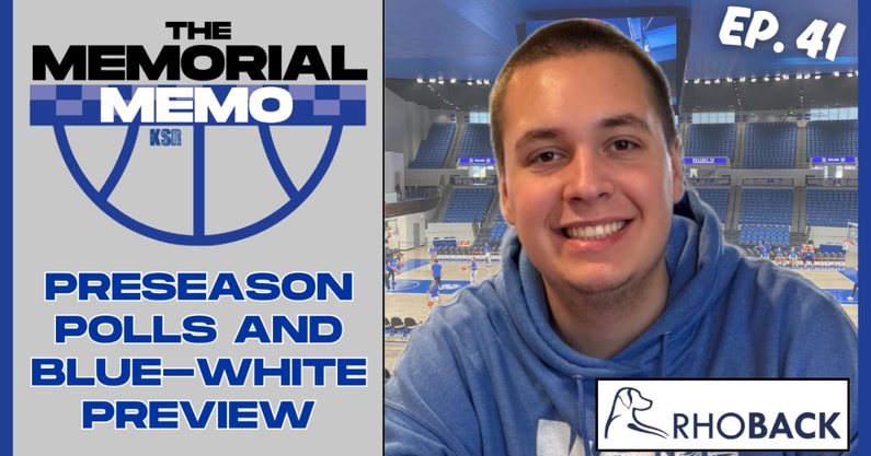 the-memorial-memo-ep-41-preseason-polls-and-blue-white-preview