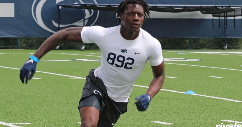jahsiear-rogers-penn-state-football-recruiting-on3