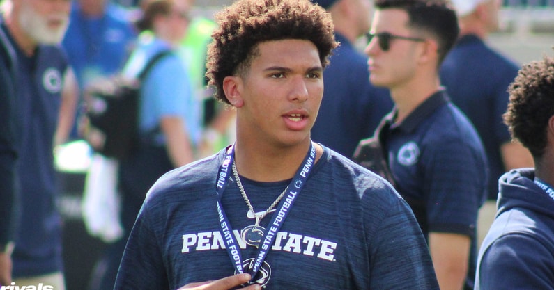 marlen-bright-penn-state-football-recruiting-on3