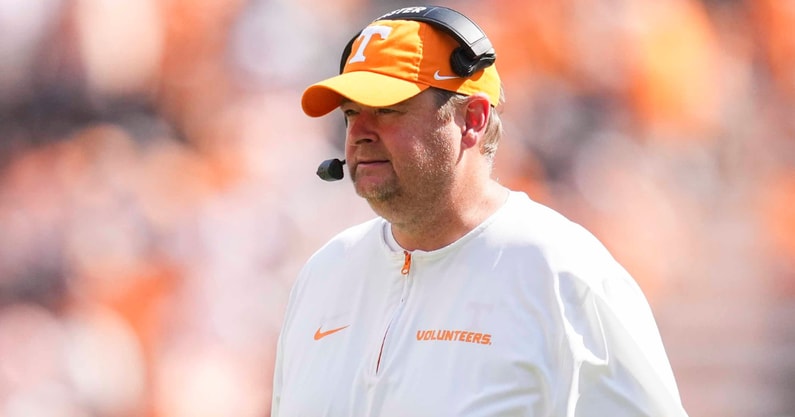 JoshHeupel