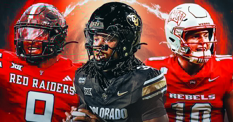 college football transfer portal
