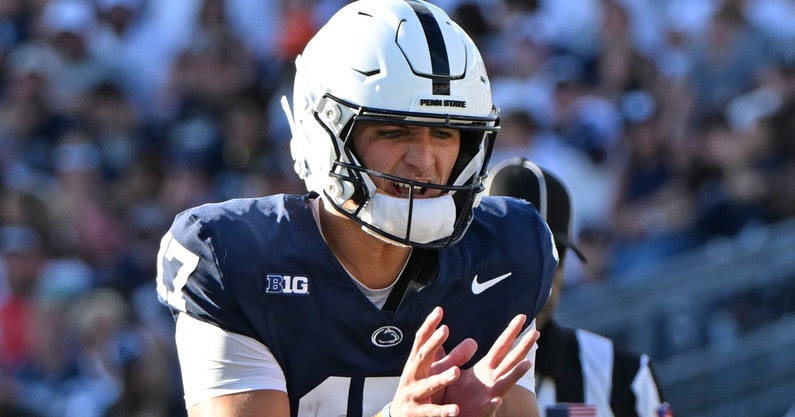 ethan-grunkemeyer-penn-state-football-1-on3