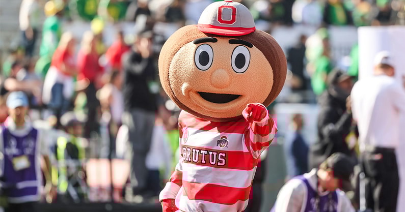 Ohio-State-football-by-Birm-LR