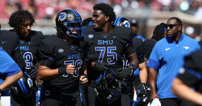 smu-at-clemson-how-to-watch-live-stream-start-time-tv-channel