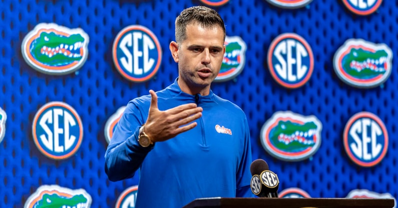 Florida-Gators-Todd-Golden