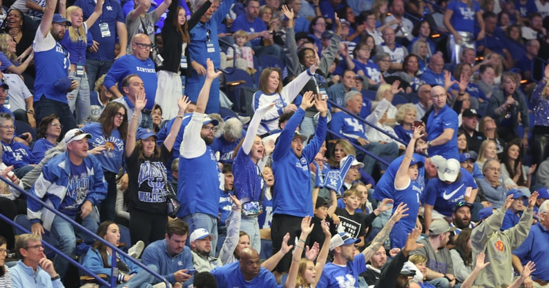kentucky-wbb-single-game-tickets-are-now-up-for-sale