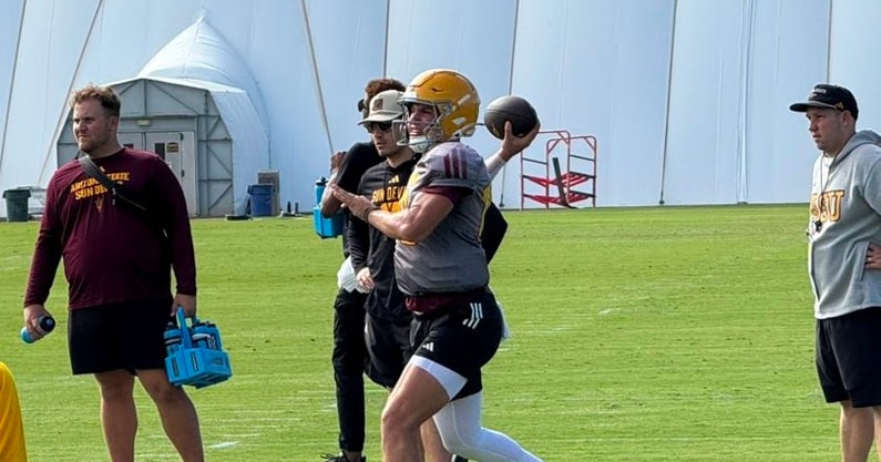 2025 Leavitt Practice